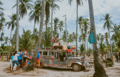 PH - Unsplash