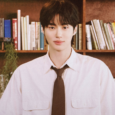 Byeon Woo-seok