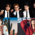 NCT 127