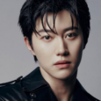 Kwak Dong-yeon