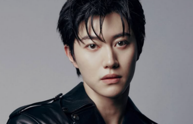 Kwak Dong-yeon