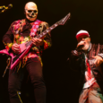 Limp Bizkit