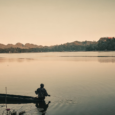 Lake Sebu - Unsplash
