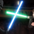 Star Wars