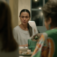 jodi sta. maria