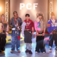 PSYCHIC FEVER from EXILE TRIBE