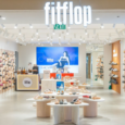 FitFlop