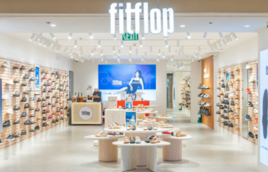 FitFlop