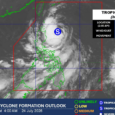PAGASA