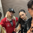 KARD