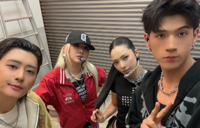 KARD