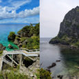 siquijor, jeju island