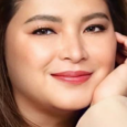 Angel Locsin