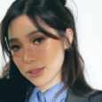 Moira dela Torre
