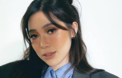 Moira dela Torre