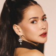 Bela Padilla