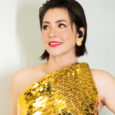 Regine Velasquez