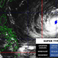 PAGASA