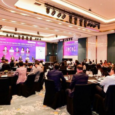 Hospitality Asia Media