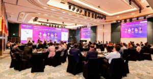 Home 8 Hospitality Asia Media
