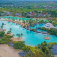 Plantation Bay Cebu
