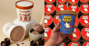 Home 12 Kwento Ice Cream, Ooey Gooery Creamery