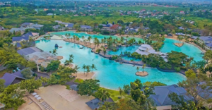 Plantation Bay Cebu