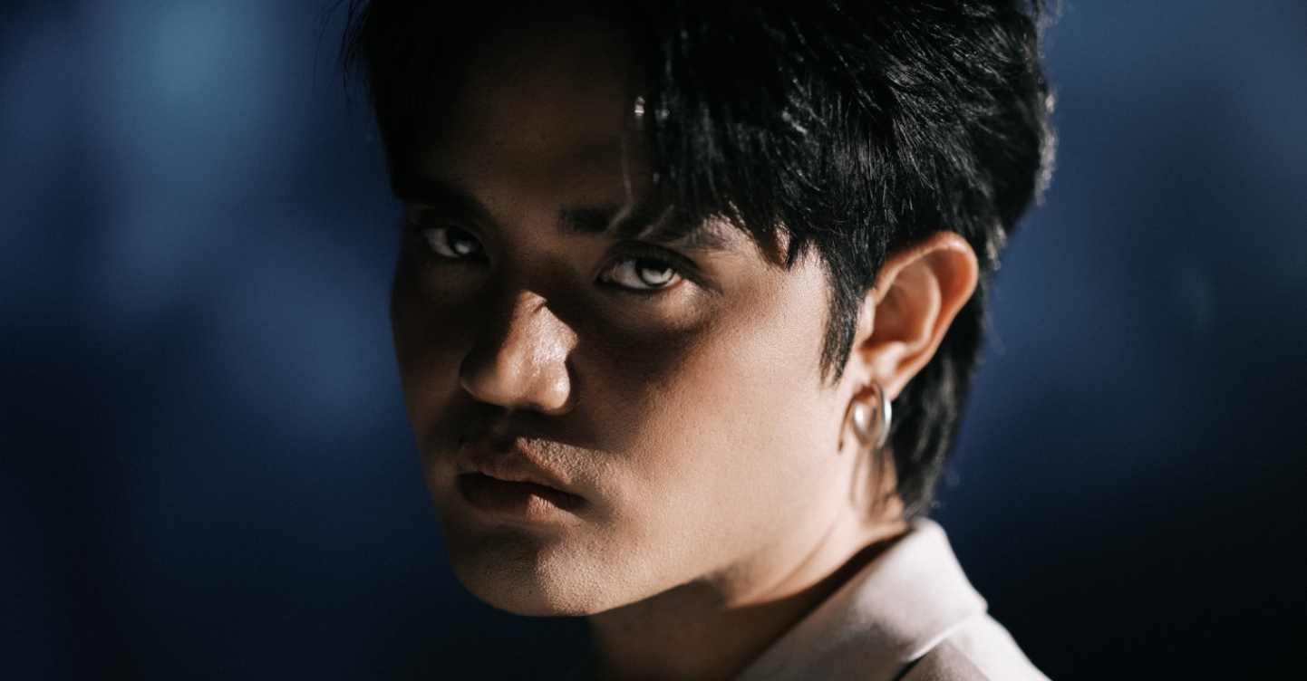 SB19's Pablo to Hold Special Event "The Middle": Ticketing Guidelines Here 1 sb19 pablo