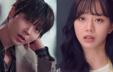 Viu Philippines