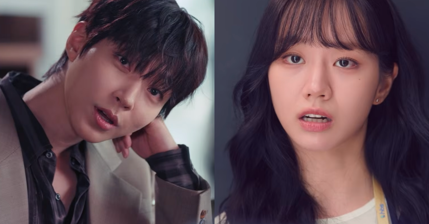 Must-Watch Series and Tagalog-Dubbed Shows to Catch This July 1 Viu Philippines