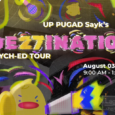1000 kb DE27INATION MAIN PUB e1785438744110