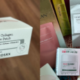 Get Up to 50% Off on Curated Korean Skincare and Makeup Brands on TikTok Shop for One Day Only