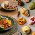 Upcoming Events and New Dining Options in Alabang