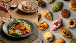 Home 20 Upcoming Events and New Dining Options in Alabang