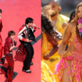 2026 FIFA World Cup Halftime Show