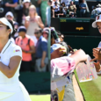 Alex Eala Wimbledon 2026