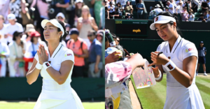 Alex Eala Wimbledon 2026