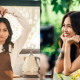 Ashtine Olviga new song Nasaan Ka Na