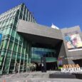 TikTok Content Camp: Arts and Culture Advocacy Edition | Ayala Museum | Ayala Foundation