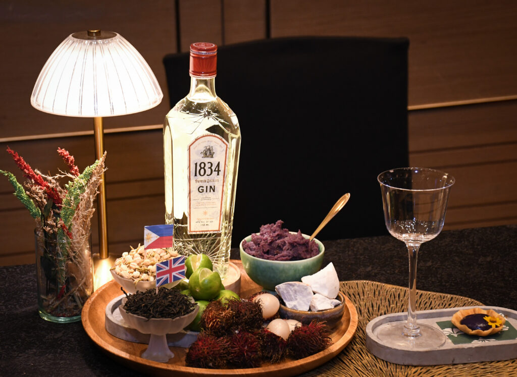 British Chamber of Commerce Celebrates World Gin Day 2026 in the Philippines 1 BccWgdJune242026 69