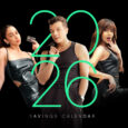 BlogBanner 2026Calendar 2240x1260