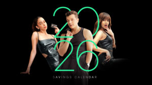 Home 1 BlogBanner 2026Calendar 2240x1260