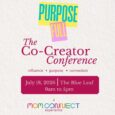 CO CREATOR POSTER KV 3 e1784218354329