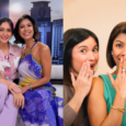 Camille Prats Iya Villania Suzi Entrata-Abrera Kami Ang Iyong Mga Podcast