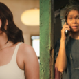 Janine Gutierrez Pokwang Cinemalaya 2026