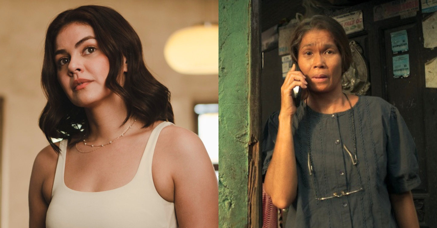 Here Are the 9 Full-Length Finalists of This Year’s Cinemalaya Film Festival 1 Janine Gutierrez Pokwang Cinemalaya 2026