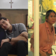Cinemalaya 2026