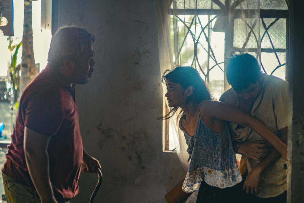 Puregold CinePanalo Entry ‘Starfish’ Explores Survival Through a Powerful Ensemble Cast 1 DSCF7262