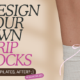 Design Your Own Grip Socks BLT MindfulMoves WhenInManila 1 e1783092064627