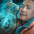 FPW Astig feat KUSHIDA WIM e1784468887878